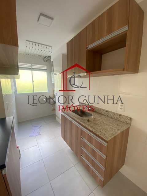 Conheça IMG-20250628-WA0037 do imóvel - Apartamento 2 quartos para alugar Água Santa, Rio de Janeiro - R$ 1.200 - LCAP20071 - 5 IMG-20250628-WA0037 - 5