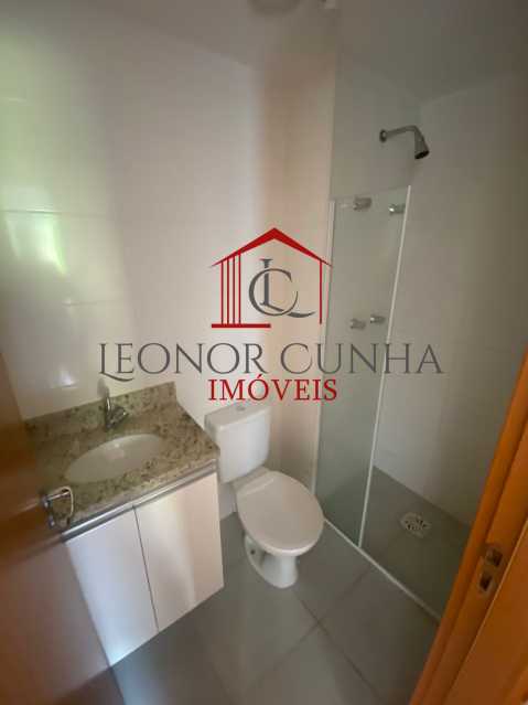 Conheça IMG-20250628-WA0042 do imóvel - Apartamento 2 quartos para alugar Água Santa, Rio de Janeiro - R$ 1.200 - LCAP20071 - 10 IMG-20250628-WA0042 - 10