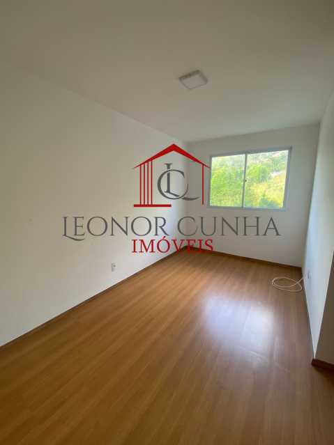 Conheça IMG-20250628-WA0043 do imóvel - Apartamento 2 quartos para alugar Água Santa, Rio de Janeiro - R$ 1.200 - LCAP20071 - 11 IMG-20250628-WA0043 - 11