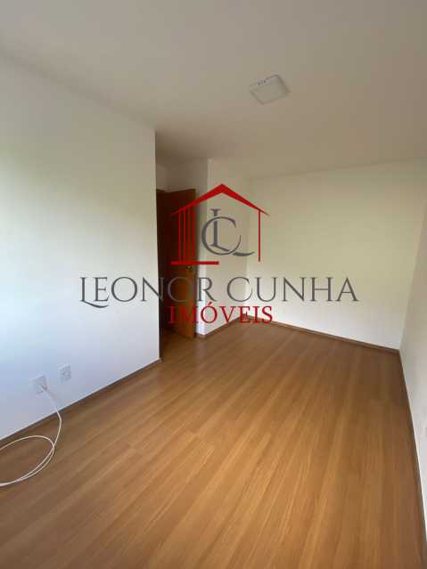 Conheça IMG-20250628-WA0044 do imóvel - Apartamento 2 quartos para alugar Água Santa, Rio de Janeiro - R$ 1.200 - LCAP20071 - 12 IMG-20250628-WA0044 - 12
