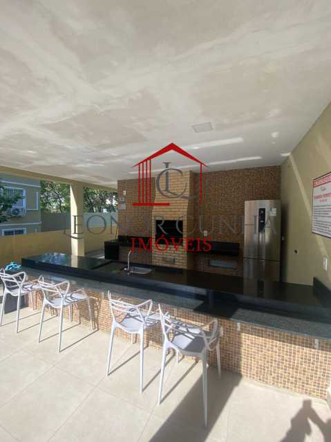 Conheça IMG-20250628-WA0048 do imóvel - Apartamento 2 quartos para alugar Água Santa, Rio de Janeiro - R$ 1.200 - LCAP20071 - 16 IMG-20250628-WA0048 - 16