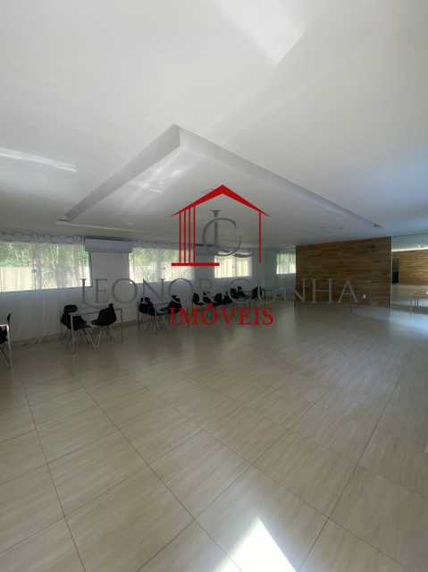 Conheça IMG-20250628-WA0049 do imóvel - Apartamento 2 quartos para alugar Água Santa, Rio de Janeiro - R$ 1.200 - LCAP20071 - 17 IMG-20250628-WA0049 - 17