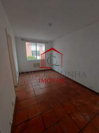 Apartamento 1 quarto à venda Oswaldo Cruz, Rio de Janeiro - R$ 160.000 - LCAP10014