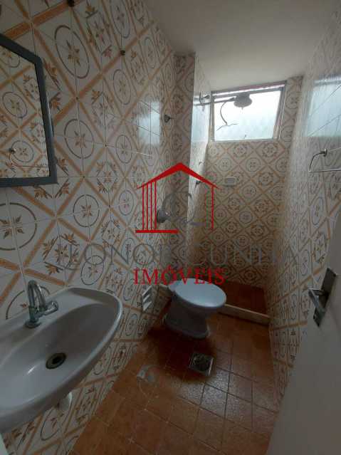 IMG-20250701-WA0050 - 5