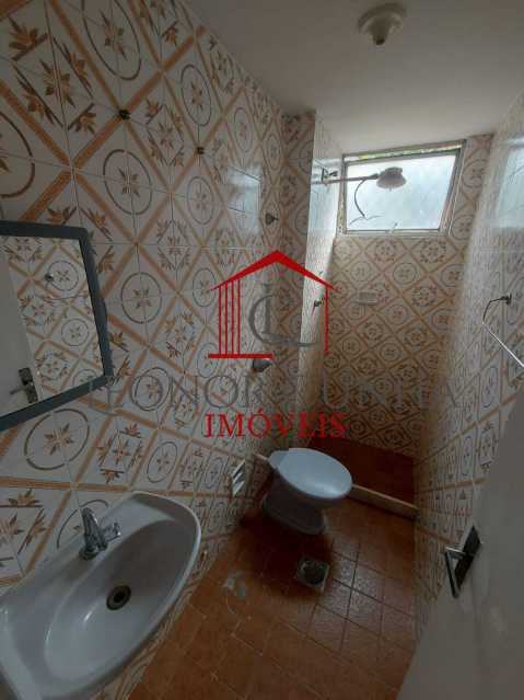 IMG-20250701-WA0051 - 6