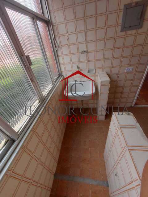 IMG-20250701-WA0058 - 13