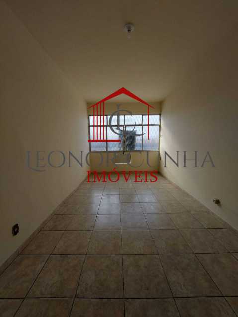 Conheça IMG-20250722-WA0063 do imóvel - Apartamento 2 quartos para alugar Vila Valqueire, Rio de Janeiro - R$ 1.650 - LCAP20073 - 1 IMG-20250722-WA0063 - 1