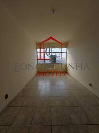 Apartamento 2 quartos para alugar Vila Valqueire, Rio de Janeiro - R$ 1.650 - LCAP20073