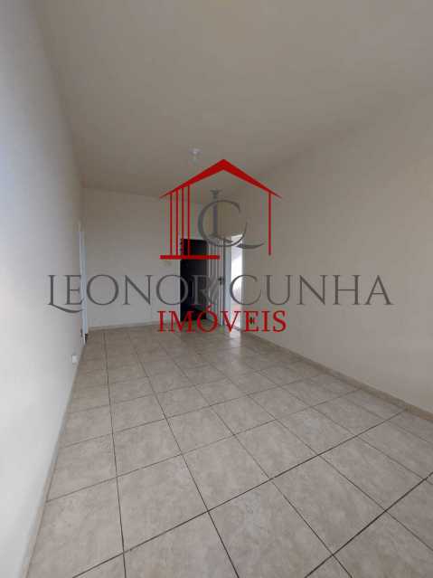 Conheça IMG-20250722-WA0064 do imóvel - Apartamento 2 quartos para alugar Vila Valqueire, Rio de Janeiro - R$ 1.650 - LCAP20073 - 2 IMG-20250722-WA0064 - 2