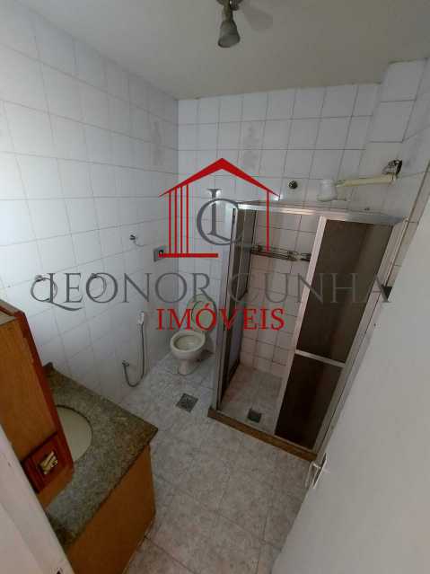 Conheça IMG-20250722-WA0066 do imóvel - Apartamento 2 quartos para alugar Vila Valqueire, Rio de Janeiro - R$ 1.650 - LCAP20073 - 4 IMG-20250722-WA0066 - 4