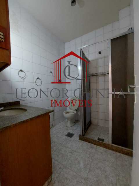 Conheça IMG-20250722-WA0067 do imóvel - Apartamento 2 quartos para alugar Vila Valqueire, Rio de Janeiro - R$ 1.650 - LCAP20073 - 5 IMG-20250722-WA0067 - 5