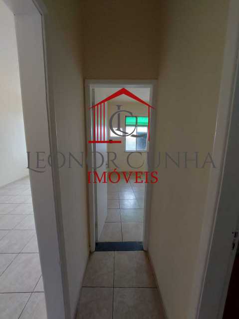 Conheça IMG-20250722-WA0068 do imóvel - Apartamento 2 quartos para alugar Vila Valqueire, Rio de Janeiro - R$ 1.650 - LCAP20073 - 6 IMG-20250722-WA0068 - 6