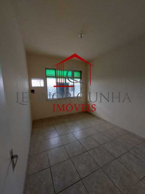 Conheça IMG-20250722-WA0069 do imóvel - Apartamento 2 quartos para alugar Vila Valqueire, Rio de Janeiro - R$ 1.650 - LCAP20073 - 7 IMG-20250722-WA0069 - 7