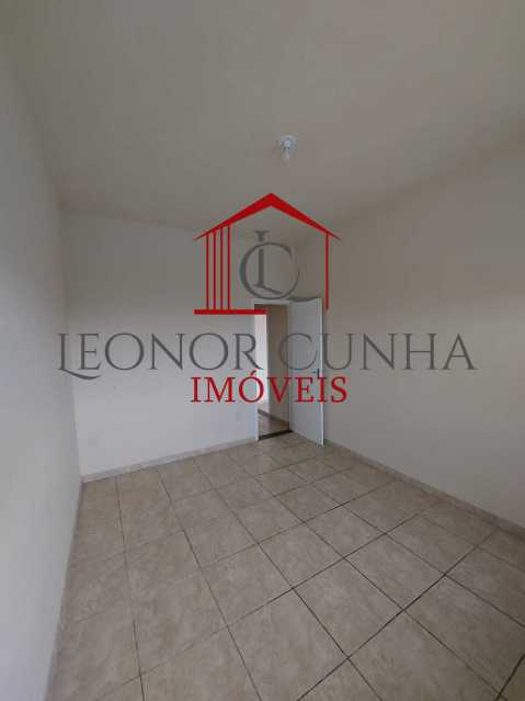 Conheça IMG-20250722-WA0070 do imóvel - Apartamento 2 quartos para alugar Vila Valqueire, Rio de Janeiro - R$ 1.650 - LCAP20073 - 8 IMG-20250722-WA0070 - 8