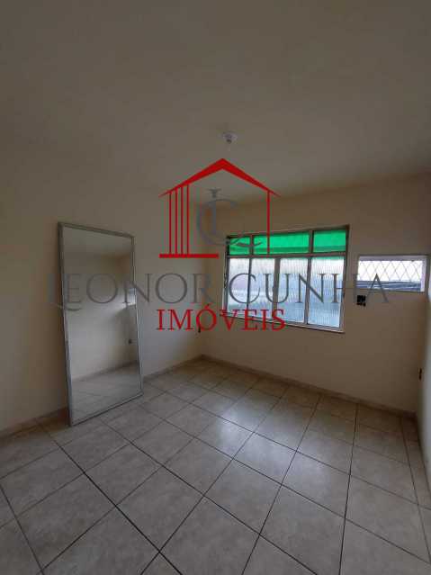 Conheça IMG-20250722-WA0071 do imóvel - Apartamento 2 quartos para alugar Vila Valqueire, Rio de Janeiro - R$ 1.650 - LCAP20073 - 9 IMG-20250722-WA0071 - 9