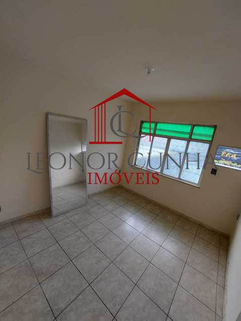 Conheça IMG-20250722-WA0072 do imóvel - Apartamento 2 quartos para alugar Vila Valqueire, Rio de Janeiro - R$ 1.650 - LCAP20073 - 10 IMG-20250722-WA0072 - 10