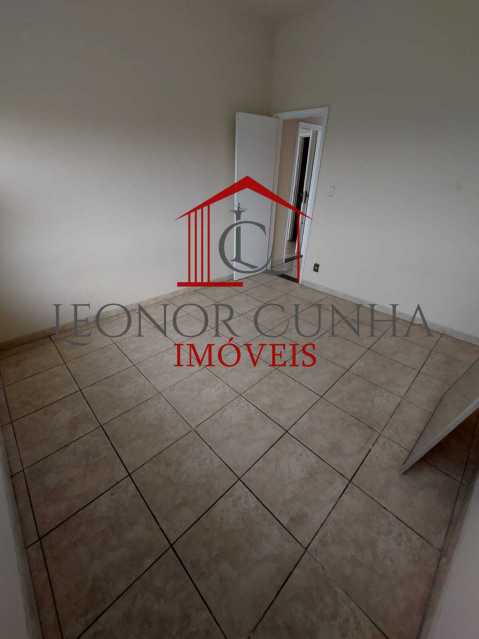 Conheça IMG-20250722-WA0074 do imóvel - Apartamento 2 quartos para alugar Vila Valqueire, Rio de Janeiro - R$ 1.650 - LCAP20073 - 12 IMG-20250722-WA0074 - 12