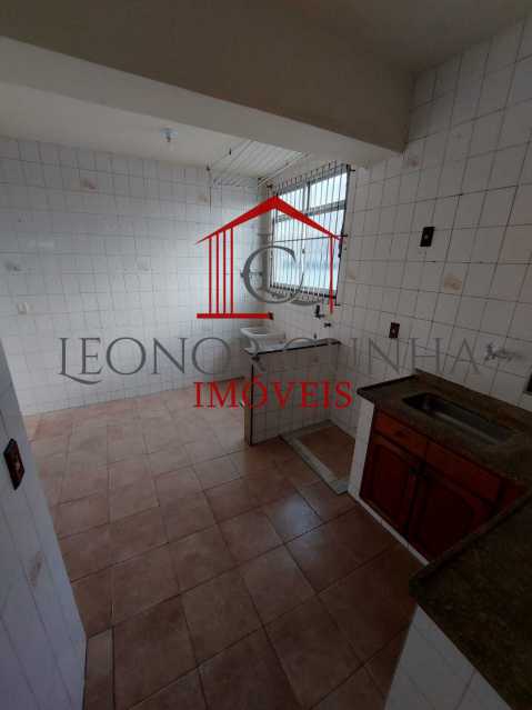 Conheça IMG-20250722-WA0078 do imóvel - Apartamento 2 quartos para alugar Vila Valqueire, Rio de Janeiro - R$ 1.650 - LCAP20073 - 16 IMG-20250722-WA0078 - 16