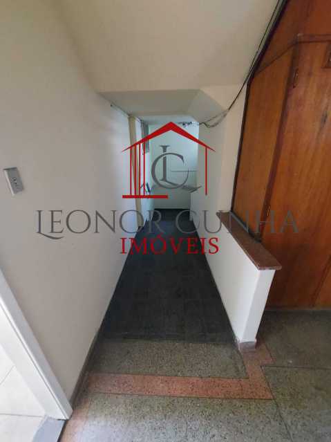Conheça IMG-20250722-WA0079 do imóvel - Apartamento 2 quartos para alugar Vila Valqueire, Rio de Janeiro - R$ 1.650 - LCAP20073 - 17 IMG-20250722-WA0079 - 17