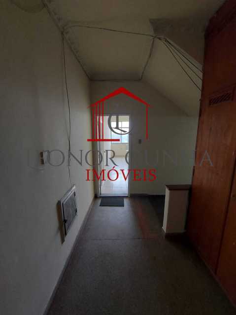 Conheça IMG-20250722-WA0080 do imóvel - Apartamento 2 quartos para alugar Vila Valqueire, Rio de Janeiro - R$ 1.650 - LCAP20073 - 18 IMG-20250722-WA0080 - 18