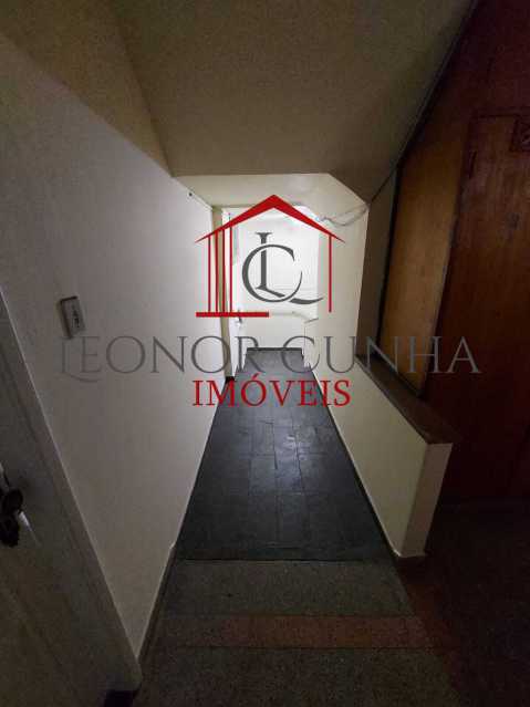 Conheça IMG-20250722-WA0081 do imóvel - Apartamento 2 quartos para alugar Vila Valqueire, Rio de Janeiro - R$ 1.650 - LCAP20073 - 19 IMG-20250722-WA0081 - 19