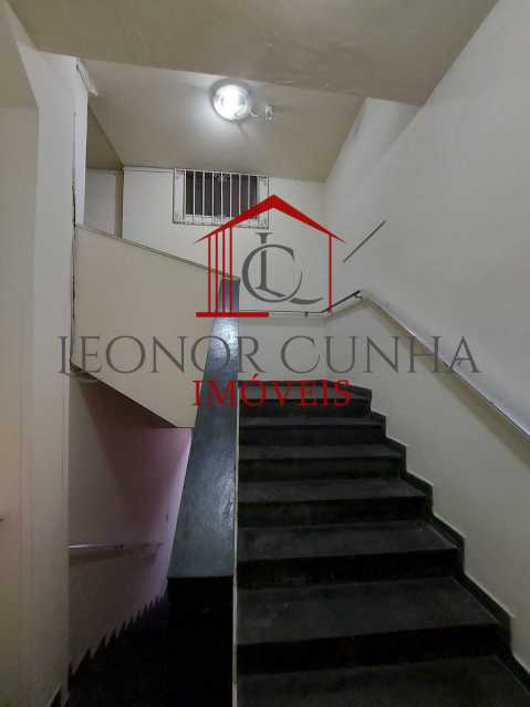 Conheça IMG-20250722-WA0082 do imóvel - Apartamento 2 quartos para alugar Vila Valqueire, Rio de Janeiro - R$ 1.650 - LCAP20073 - 20 IMG-20250722-WA0082 - 20