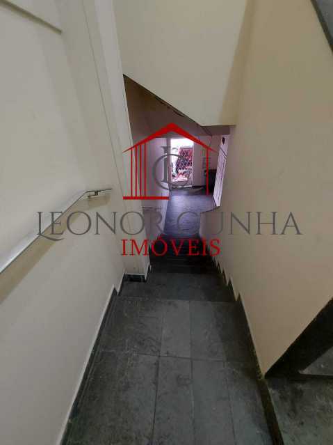 Conheça IMG-20250722-WA0083 do imóvel - Apartamento 2 quartos para alugar Vila Valqueire, Rio de Janeiro - R$ 1.650 - LCAP20073 - 21 IMG-20250722-WA0083 - 21