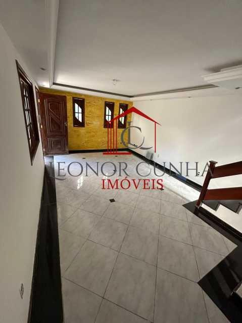 Conheça 07 do imóvel - Casa em Condomínio 2 quartos à venda Vila Valqueire, Rio de Janeiro - R$ 200.000 - LCCN20006 - 7 07 - 7