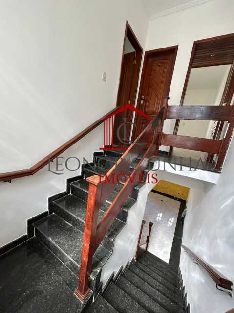 Conheça 13 do imóvel - Casa em Condomínio 2 quartos à venda Vila Valqueire, Rio de Janeiro - R$ 200.000 - LCCN20006 - 13 13 - 13