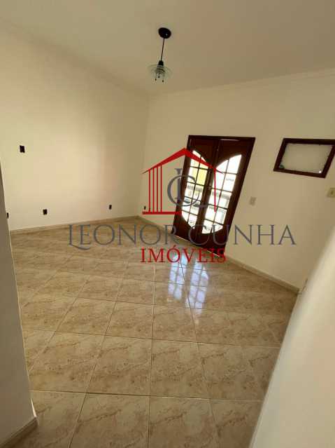 Conheça 14 do imóvel - Casa em Condomínio 2 quartos à venda Vila Valqueire, Rio de Janeiro - R$ 200.000 - LCCN20006 - 14 14 - 14