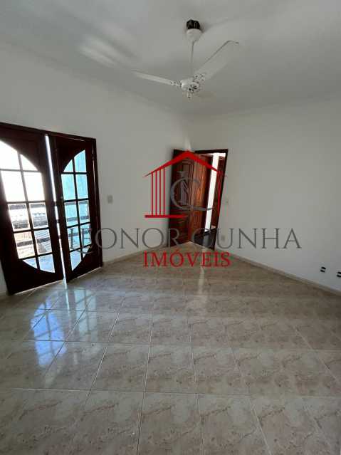 Conheça 15 do imóvel - Casa em Condomínio 2 quartos à venda Vila Valqueire, Rio de Janeiro - R$ 200.000 - LCCN20006 - 15 15 - 15