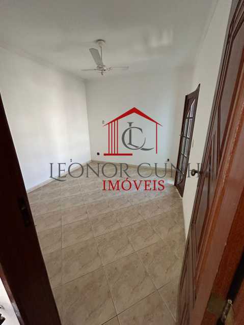 Conheça 22 do imóvel - Casa em Condomínio 2 quartos à venda Vila Valqueire, Rio de Janeiro - R$ 200.000 - LCCN20006 - 22 22 - 22
