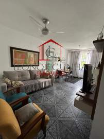 Apartamento à venda Praça Seca, Rio de Janeiro - R$ 160.000 - LCAP00004