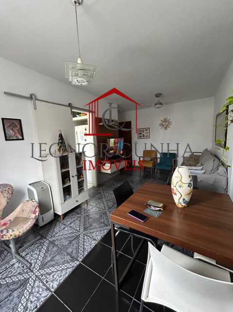 IMG-20250901-WA0137 - 3