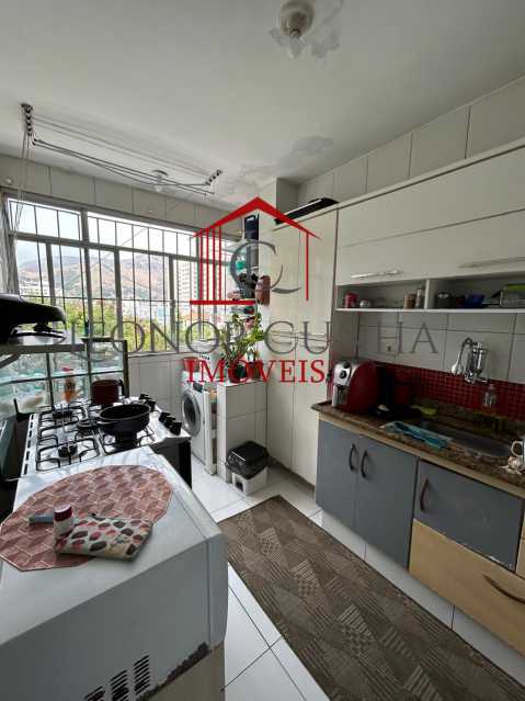 IMG-20250901-WA0138 - 4