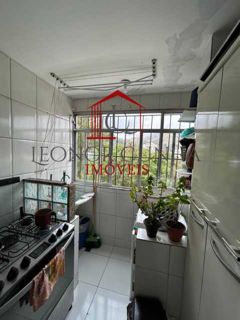 IMG-20250901-WA0139 - 5
