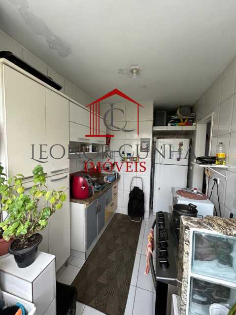 IMG-20250901-WA0140 - 6