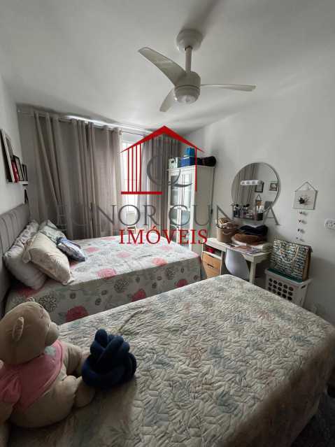 IMG-20250901-WA0146 - 12