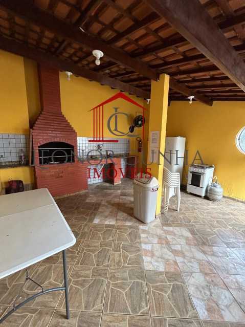 IMG-20250901-WA0151 - 14
