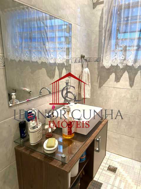 Conheça IMG-20250904-WA0101 do imóvel - Casa 5 quartos à venda Vila Valqueire, Rio de Janeiro - R$ 1.100.000 - LCCA50003 - 3 IMG-20250904-WA0101 - 3