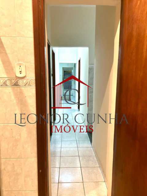 Conheça IMG-20250904-WA0103 do imóvel - Casa 5 quartos à venda Vila Valqueire, Rio de Janeiro - R$ 1.100.000 - LCCA50003 - 5 IMG-20250904-WA0103 - 5