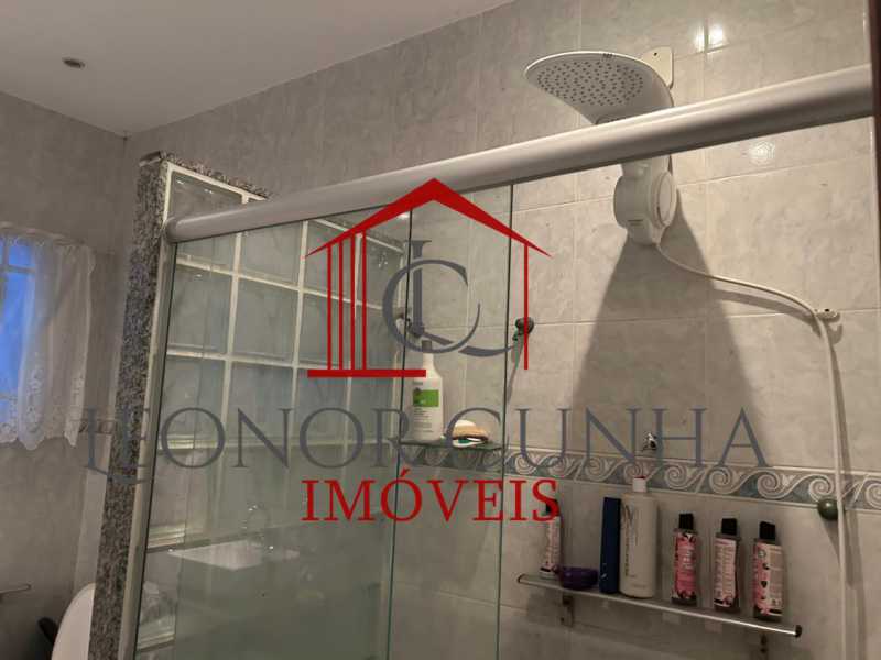 Conheça IMG-20250904-WA0105 do imóvel - Casa 5 quartos à venda Vila Valqueire, Rio de Janeiro - R$ 1.100.000 - LCCA50003 - 6 IMG-20250904-WA0105 - 6