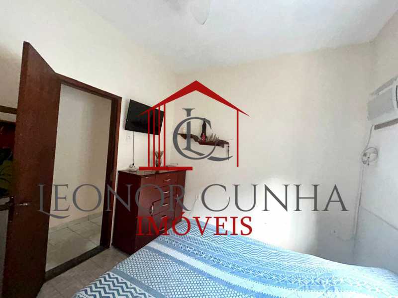 Conheça IMG-20250904-WA0110 do imóvel - Casa 5 quartos à venda Vila Valqueire, Rio de Janeiro - R$ 1.100.000 - LCCA50003 - 8 IMG-20250904-WA0110 - 8
