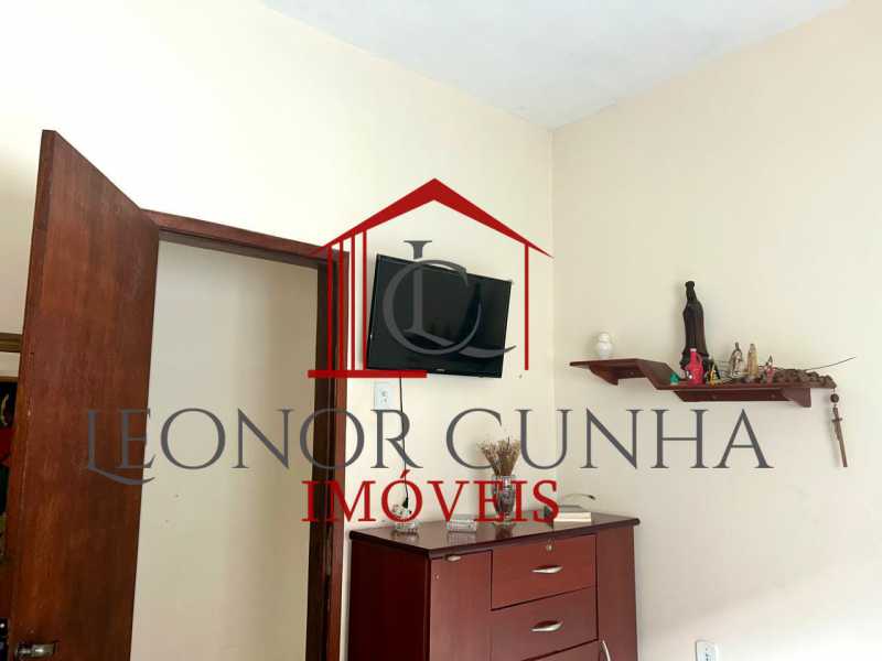Conheça IMG-20250904-WA0111 do imóvel - Casa 5 quartos à venda Vila Valqueire, Rio de Janeiro - R$ 1.100.000 - LCCA50003 - 9 IMG-20250904-WA0111 - 9
