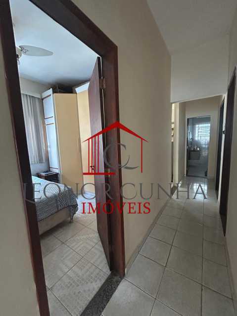 Conheça IMG-20250904-WA0112 do imóvel - Casa 5 quartos à venda Vila Valqueire, Rio de Janeiro - R$ 1.100.000 - LCCA50003 - 10 IMG-20250904-WA0112 - 10