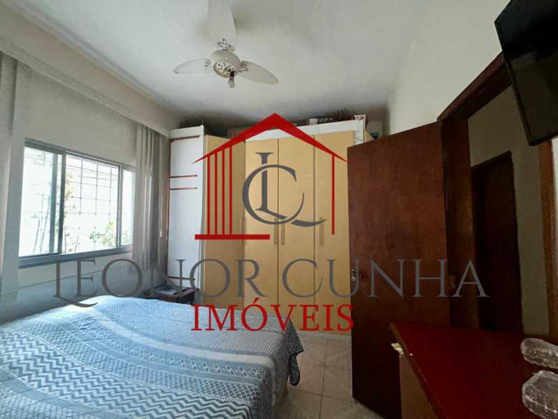 Conheça IMG-20250904-WA0114 do imóvel - Casa 5 quartos à venda Vila Valqueire, Rio de Janeiro - R$ 1.100.000 - LCCA50003 - 11 IMG-20250904-WA0114 - 11