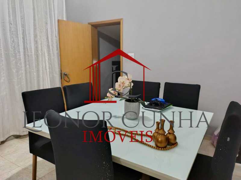 Conheça IMG-20250904-WA0115 do imóvel - Casa 5 quartos à venda Vila Valqueire, Rio de Janeiro - R$ 1.100.000 - LCCA50003 - 12 IMG-20250904-WA0115 - 12