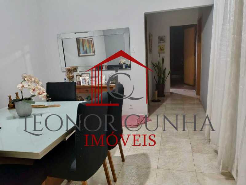 Conheça IMG-20250904-WA0116 do imóvel - Casa 5 quartos à venda Vila Valqueire, Rio de Janeiro - R$ 1.100.000 - LCCA50003 - 13 IMG-20250904-WA0116 - 13