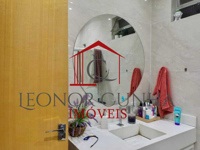 Conheça IMG-20250904-WA0118 do imóvel - Casa 5 quartos à venda Vila Valqueire, Rio de Janeiro - R$ 1.100.000 - LCCA50003 - 14 IMG-20250904-WA0118 - 14