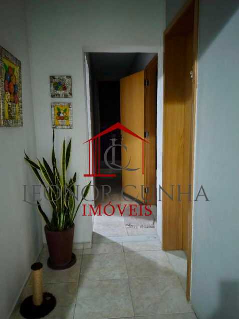 Conheça IMG-20250904-WA0119 do imóvel - Casa 5 quartos à venda Vila Valqueire, Rio de Janeiro - R$ 1.100.000 - LCCA50003 - 15 IMG-20250904-WA0119 - 15